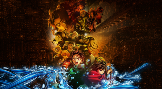 filme-indicado-ao-globo-de-ouro-demon-slayer-kimetsu-no-yaiba-castelo-infinito-chega-a-crunchyroll v2