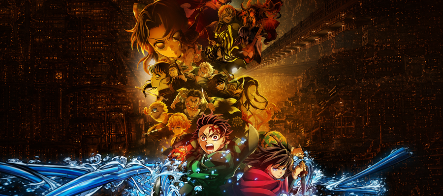 filme-indicado-ao-globo-de-ouro-demon-slayer-kimetsu-no-yaiba-castelo-infinito-chega-a-crunchyroll v2