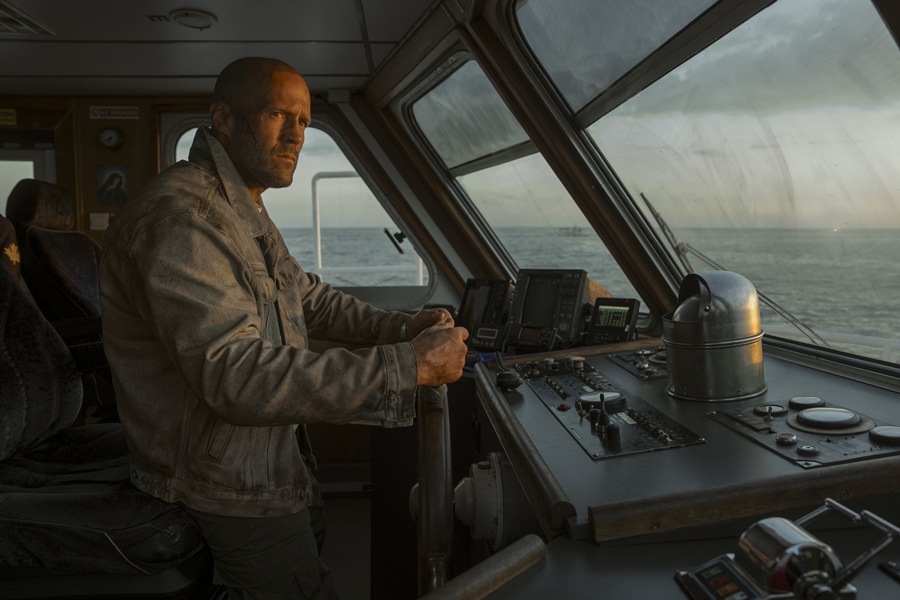 filmes-codigo-vinganca-ganha-trailer-insano-com-jason-statham