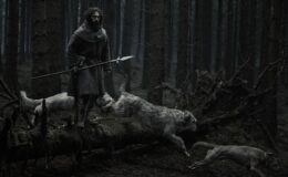 filmes-lobis-homem-o-novo-terror-de-robert-eggers-ganha-trailer-visceral