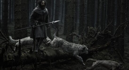filmes-lobis-homem-o-novo-terror-de-robert-eggers-ganha-trailer-visceral