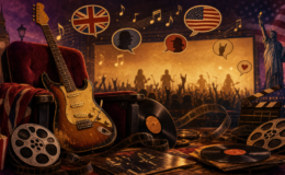 filmes-para-aprender-ingles-e-conhecer-historias-do-rock-5-dicas