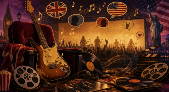 filmes-para-aprender-ingles-e-conhecer-historias-do-rock-5-dicas