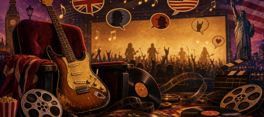 filmes-para-aprender-ingles-e-conhecer-historias-do-rock-5-dicas