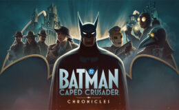 games-batman-caped-crusader-chronicles-chega-ao-amazon-luna-em-julho