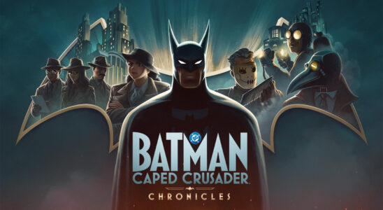 games-batman-caped-crusader-chronicles-chega-ao-amazon-luna-em-julho