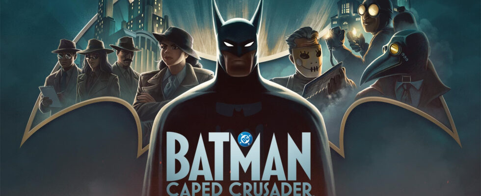 games-batman-caped-crusader-chronicles-chega-ao-amazon-luna-em-julho