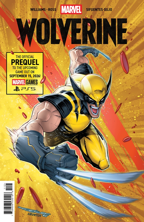 games-detalhes-do-gameplay-de-marvels-wolverine-e-trailer-epico-na-sdcc hq