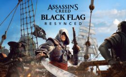 games-geforce-now-recebe-assassins-creed-e-mais-11-jogos-em-julho capa