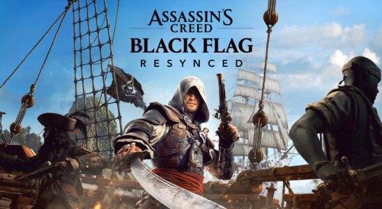 games-geforce-now-recebe-assassins-creed-e-mais-11-jogos-em-julho capa