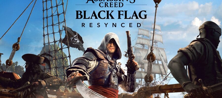 games-geforce-now-recebe-assassins-creed-e-mais-11-jogos-em-julho capa
