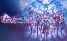 games-granblue-fantasy-relink-endless-ragnarok-ja-esta-disponivel