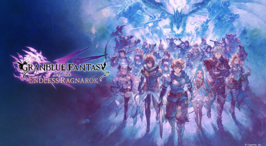 games-granblue-fantasy-relink-endless-ragnarok-ja-esta-disponivel