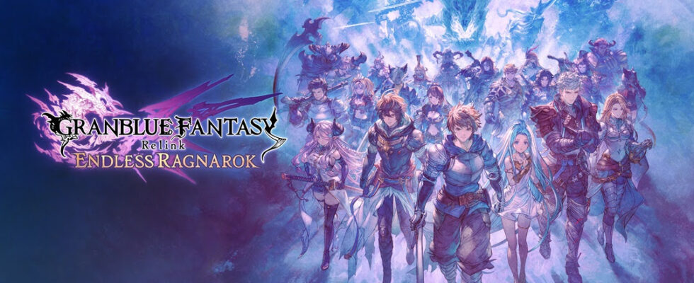 games-granblue-fantasy-relink-endless-ragnarok-ja-esta-disponivel