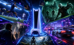 games-jogos-mais-baixados-na-playstation-store-de-junho-o-top-20