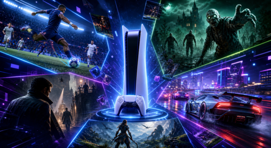 games-jogos-mais-baixados-na-playstation-store-de-junho-o-top-20