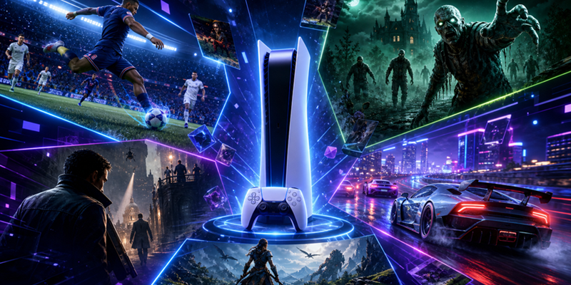 games-jogos-mais-baixados-na-playstation-store-de-junho-o-top-20