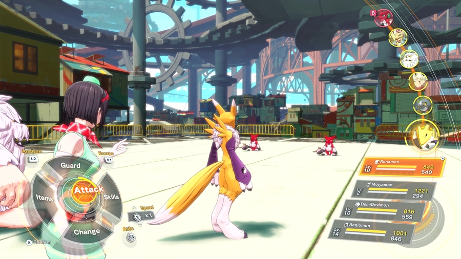 games-novo-jogo-de-rpg-do-digimon-chega-ao-switch-com-mais-de-450-monstros 2