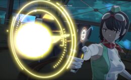 games-novo-jogo-de-rpg-do-digimon-chega-ao-switch-com-mais-de-450-monstros