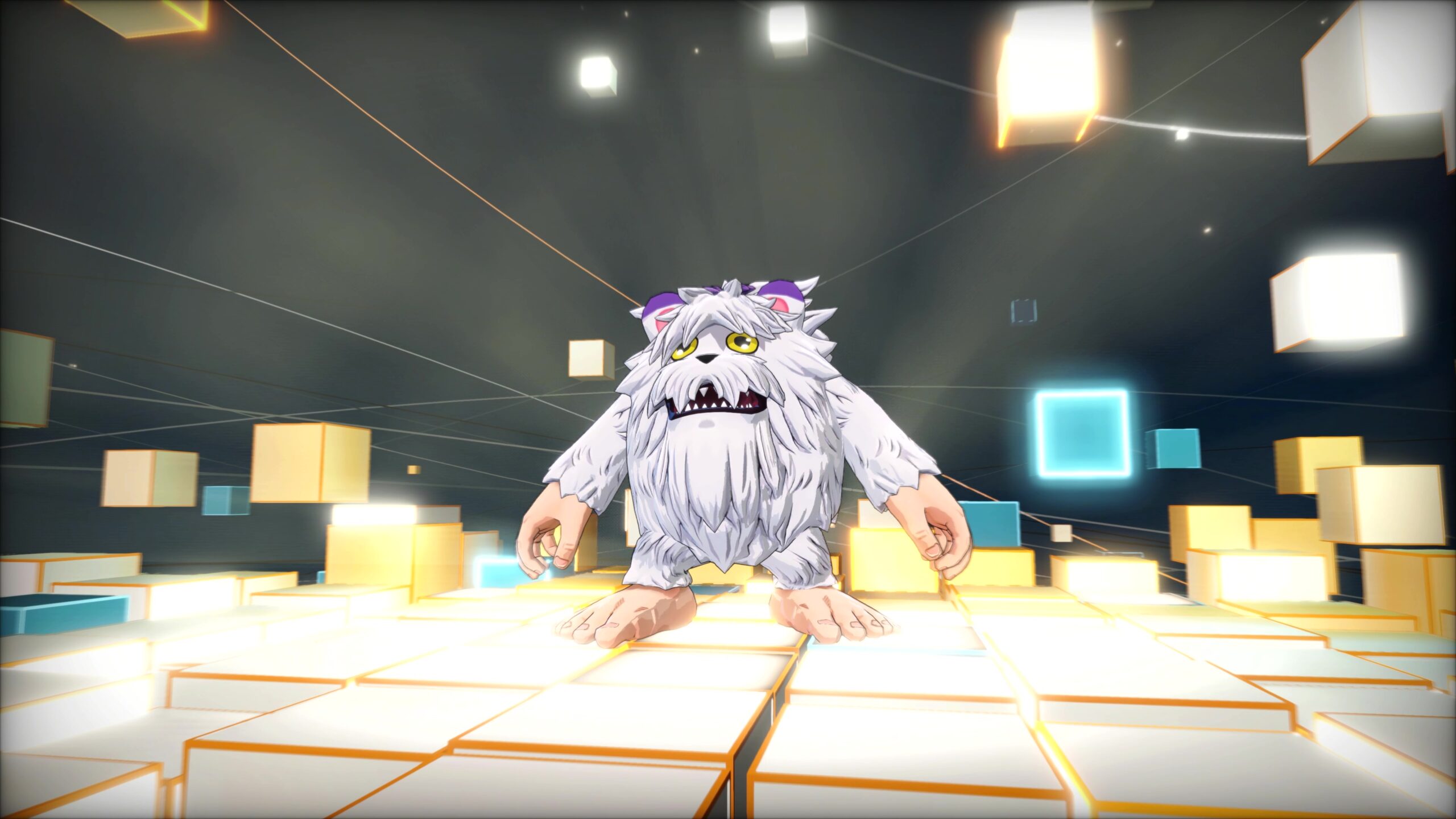 games-novo-jogo-de-rpg-do-digimon-chega-ao-switch-com-mais-de-450-monstros 3