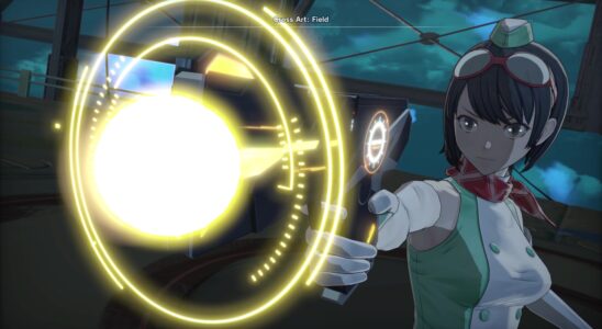 games-novo-jogo-de-rpg-do-digimon-chega-ao-switch-com-mais-de-450-monstros
