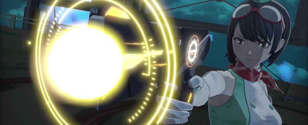 games-novo-jogo-de-rpg-do-digimon-chega-ao-switch-com-mais-de-450-monstros