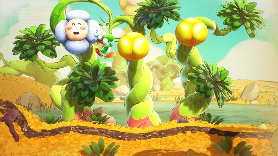 games-yoshi-and-the-mysterious-book-ganha-demo-gratis-no-switch-2 2