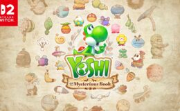 games-yoshi-and-the-mysterious-book-ganha-demo-gratis-no-switch-2 capa