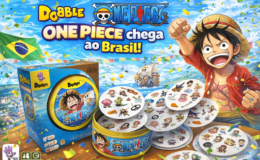 jogos-dobble-one-piece-chega-ao-brasil-o-encontro-geek-definitivo capa(2)