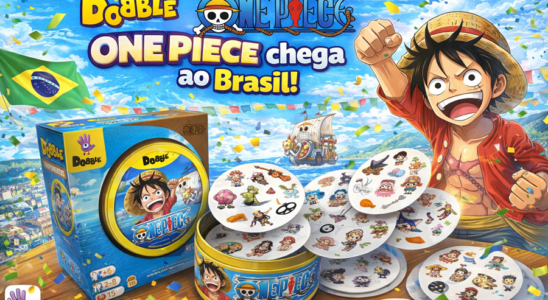 jogos-dobble-one-piece-chega-ao-brasil-o-encontro-geek-definitivo capa(2)
