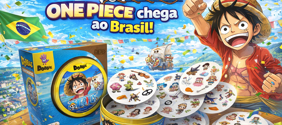 jogos-dobble-one-piece-chega-ao-brasil-o-encontro-geek-definitivo capa(2)