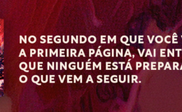 livros-os-reinos-vitrais-autora-da-globo-lanca-nova-fantasia-epica capa