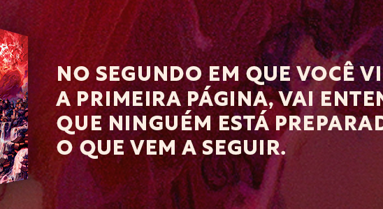 livros-os-reinos-vitrais-autora-da-globo-lanca-nova-fantasia-epica capa