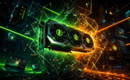 ofertas-do-prime-day-da-nvidia-geforce-garanta-o-upgrade-do-pc