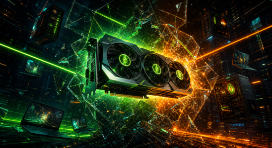 ofertas-do-prime-day-da-nvidia-geforce-garanta-o-upgrade-do-pc
