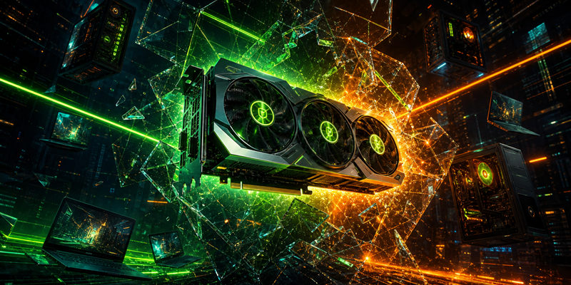 ofertas-do-prime-day-da-nvidia-geforce-garanta-o-upgrade-do-pc