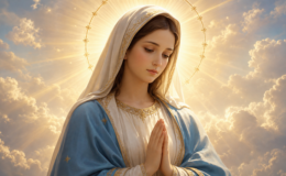 oracao-ave-maria-americo-barbosa