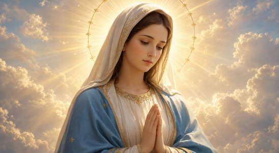 oracao-ave-maria-americo-barbosa