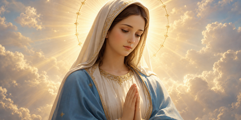 oracao-ave-maria-americo-barbosa