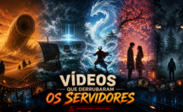 os-5-trailers-de-series-e-filmes-mais-bombasticos-da-semana
