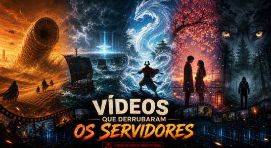 os-5-trailers-de-series-e-filmes-mais-bombasticos-da-semana