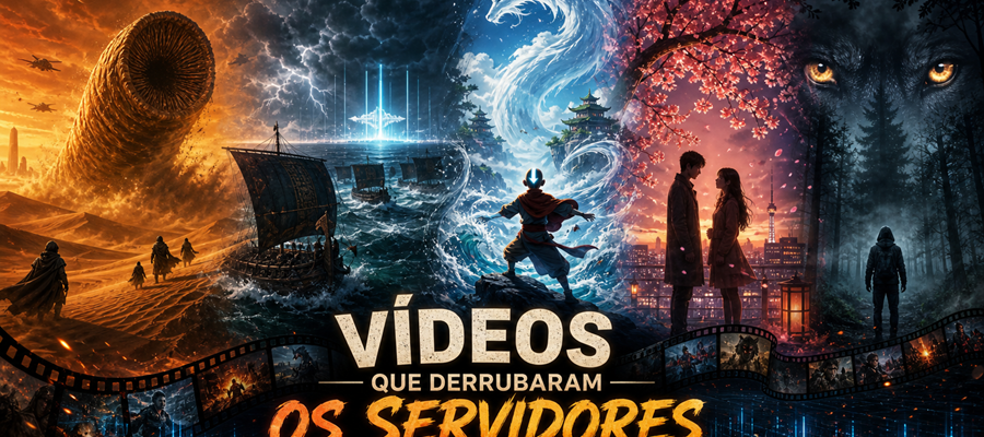 os-5-trailers-de-series-e-filmes-mais-bombasticos-da-semana