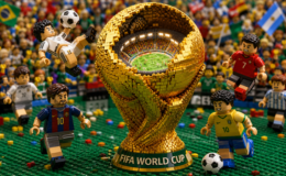 os-melhores-conjuntos-lego-de-futebol-em-promocao-na-amazon-prime-day
