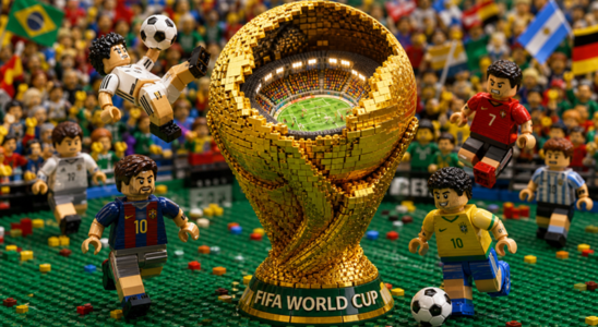 os-melhores-conjuntos-lego-de-futebol-em-promocao-na-amazon-prime-day
