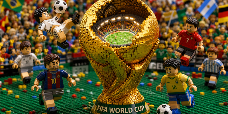 os-melhores-conjuntos-lego-de-futebol-em-promocao-na-amazon-prime-day