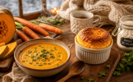 receitas-faceis-para-aquecer-no-inverno-com-maizena-e-a-chef-natalia capa