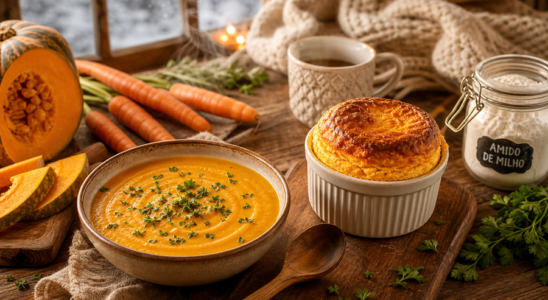 receitas-faceis-para-aquecer-no-inverno-com-maizena-e-a-chef-natalia capa