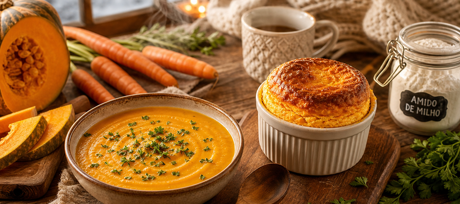 receitas-faceis-para-aquecer-no-inverno-com-maizena-e-a-chef-natalia capa