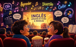 taylor-swift-e-toy-story-5-como-aprender-ingles-se-divertindo