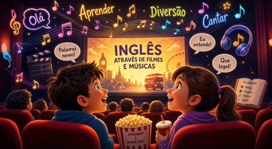 taylor-swift-e-toy-story-5-como-aprender-ingles-se-divertindo